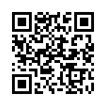 1N5364-TR8 QRCode