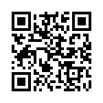 1N5364A-TR12 QRCode