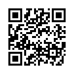 1N5364AE3-TR8 QRCode