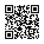 1N5364B-TR12 QRCode