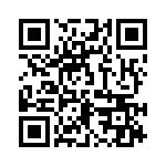 1N5364BG QRCode