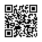 1N5364BRL QRCode