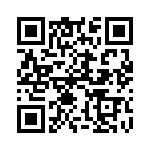 1N5364B_1B3 QRCode