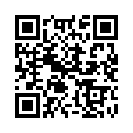 1N5364CE3-TR12 QRCode