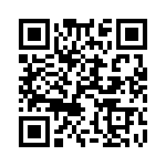 1N5364E3-TR13 QRCode