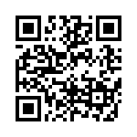 1N5364E3-TR8 QRCode