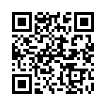 1N5365-TR8 QRCode