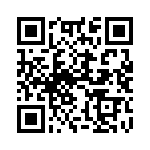 1N5365BE3-TR13 QRCode