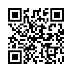 1N5365BRL QRCode