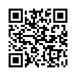 1N5365C-TR12 QRCode