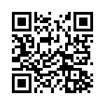 1N5365CE3-TR12 QRCode