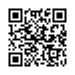 1N5365CE3-TR13 QRCode