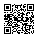 1N5365CE3-TR8 QRCode