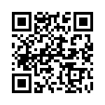 1N5366-TR8 QRCode