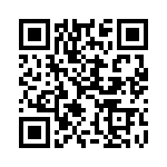 1N5366A-TR8 QRCode