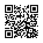 1N5366AE3-TR12 QRCode