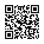 1N5366AE3-TR8 QRCode