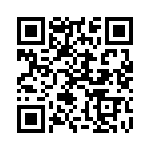 1N5366B-TP QRCode