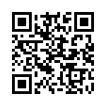 1N5366B-TR12 QRCode