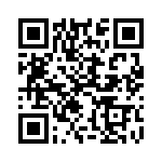 1N5366B-TR8 QRCode