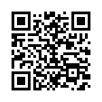 1N5366BRLG QRCode