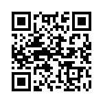 1N5366CE3-TR13 QRCode
