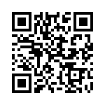 1N5367A-TR8 QRCode