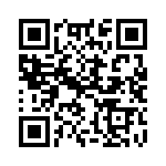 1N5367AE3-TR12 QRCode