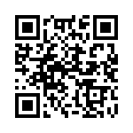 1N5367AE3-TR13 QRCode