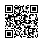 1N5367B-TP QRCode