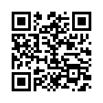 1N5367BE3-TR8 QRCode