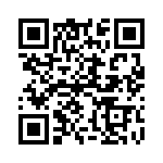 1N5367B_1B3 QRCode