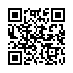 1N5367CE3-TR13 QRCode