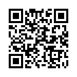 1N5367E3-TR8 QRCode