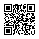 1N5368-TR12 QRCode