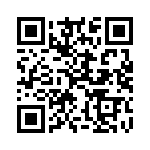 1N5368A-TR12 QRCode