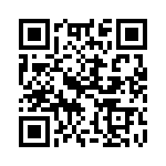 1N5368AE3-TR8 QRCode