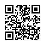 1N5368B-TP QRCode