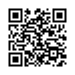 1N5368BE3-TR13 QRCode