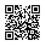 1N5368BG QRCode