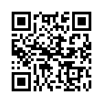 1N5368CE3-TR8 QRCode