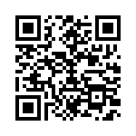 1N5368E3-TR8 QRCode