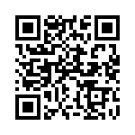 1N5369-TR8 QRCode