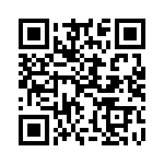 1N5369A-TR12 QRCode