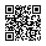 1N5369B-TP QRCode