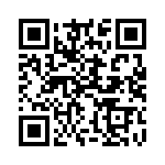1N5369B-TR12 QRCode