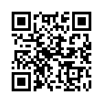 1N5369BE3-TR13 QRCode