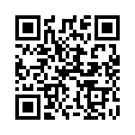 1N5369BRL QRCode