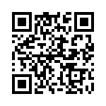 1N5369B_1B3 QRCode