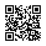 1N5369C-TR8 QRCode